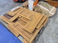 Valkvlet - 1030 - motorjacht - afbeelding 71 van  73