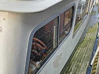 Valkvlet - 1030 - motorjacht - afbeelding 73 van  73