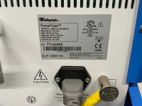 Valleylab - force triad - elektrochirurgisch apparaat - afbeelding 9 van  9