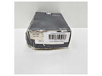 Valli en valli fusital k3029 r6 deurslot chroom - satin - afbeelding 5 van  5