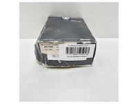 Valli en valli fusital k3029 r6 deurslot chroom - satin - afbeelding 5 van  5