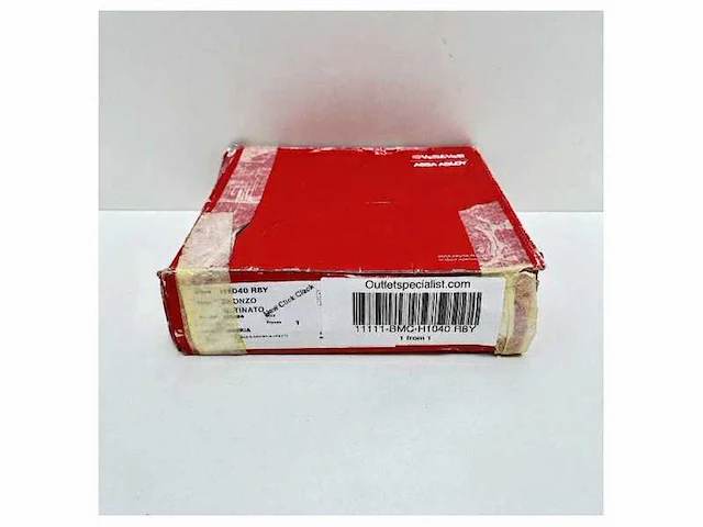 Valli en valli h1040 r8y rvs deurklink satin brons - afbeelding 3 van  5
