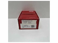 Valli en valli k1230 deurslot set chroom - afbeelding 3 van  5