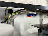 Valliant mag nl 11-20 l r1 combi cv-ketel - afbeelding 6 van  7