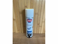 Valma 250ml | bumpercleaner (42x) - afbeelding 1 van  4