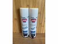 Valma 250ml | bumpercleaner (42x) - afbeelding 4 van  4
