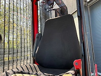 Valmar - 2015 - vsc40/12/40 - 4m duplex - zijlader - afbeelding 22 van  22