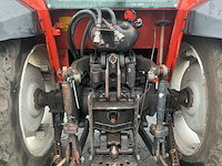 Valmet 405 tweewielaangedreven landbouwtractor - afbeelding 6 van  10