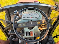 Valpadana 1550 minitractor - afbeelding 4 van  14