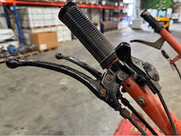 Valpadana grondfrees - afbeelding 7 van  20