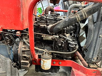 Valpadana grondfrees - afbeelding 9 van  20