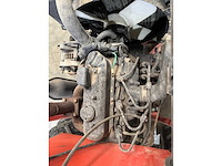 Valpadana grondfrees - afbeelding 18 van  20