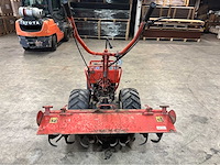 Valpadana grondfrees - afbeelding 3 van  20