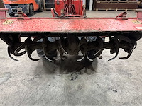 Valpadana grondfrees - afbeelding 4 van  20