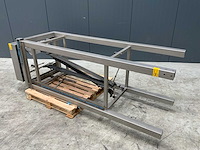 Valschacht (c) - afbeelding 2 van  4