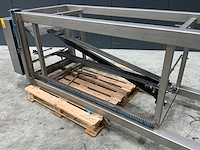 Valschacht (c) - afbeelding 3 van  4