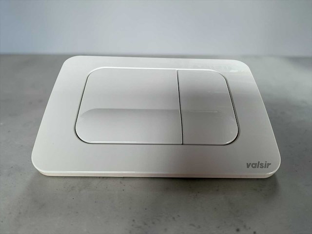 Valsir - afbeelding 1 van  2