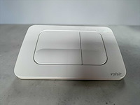 Valsir - afbeelding 1 van  2