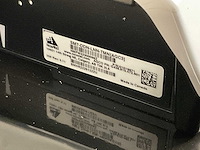 Valtra / novatel autoguide rtk gps ontvanger - afbeelding 4 van  5