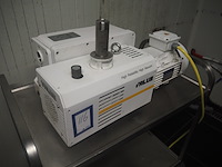 Value vacuum technology - afbeelding 1 van  7