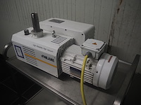 Value vacuum technology - afbeelding 2 van  7
