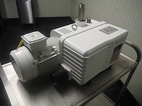 Value vacuum technology - afbeelding 3 van  7