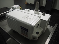 Value vacuum technology - afbeelding 4 van  7