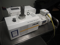 Value vacuum technology - afbeelding 5 van  7