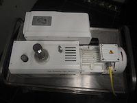 Value vacuum technology - afbeelding 6 van  7