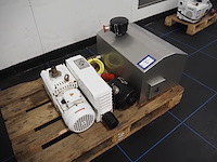 Value vacuum technology - afbeelding 1 van  6