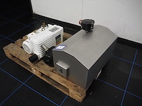 Value vacuum technology - afbeelding 2 van  6