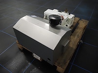 Value vacuum technology - afbeelding 3 van  6