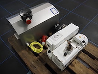 Value vacuum technology - afbeelding 4 van  6