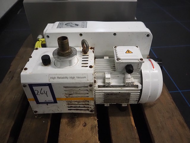 Value vacuum technology - afbeelding 5 van  6