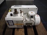 Value vacuum technology - afbeelding 5 van  6