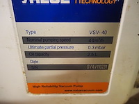 Value vacuum technology - afbeelding 6 van  6