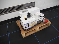 Value vacuum technology - afbeelding 1 van  5