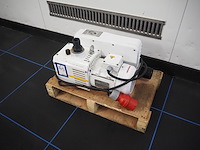 Value vacuum technology - afbeelding 2 van  5