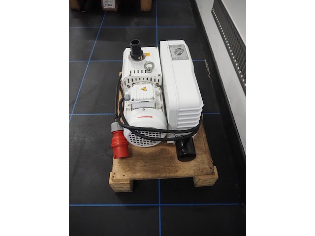 Value vacuum technology - afbeelding 3 van  5