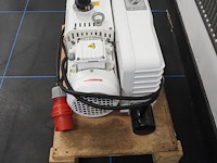 Value vacuum technology - afbeelding 3 van  5