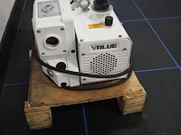 Value vacuum technology - afbeelding 4 van  5
