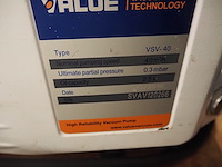 Value vacuum technology - afbeelding 5 van  5