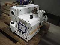 Value vacuum technology - afbeelding 2 van  5