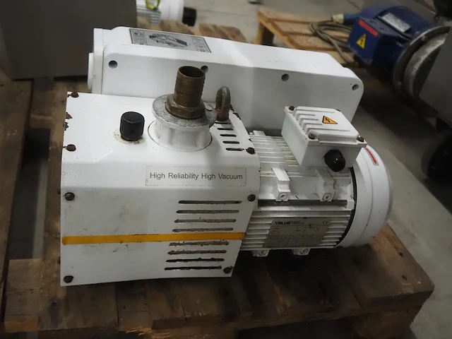 Value vacuum technology - afbeelding 3 van  5