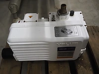 Value vacuum technology - afbeelding 4 van  5