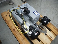 Value vacuum technology - afbeelding 2 van  5