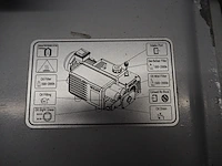 Value vacuum technology - afbeelding 4 van  5