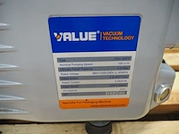 Value vacuum technology - afbeelding 5 van  5