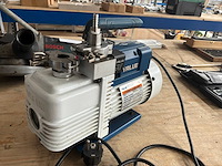 Value vrd-2 vacuümpomp - afbeelding 2 van  5