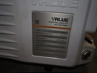 Value - afbeelding 7 van  7